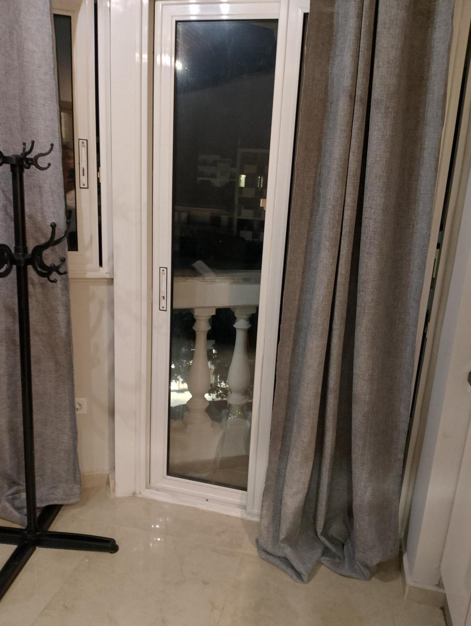 City Center Apartment Сере Экстерьер фото